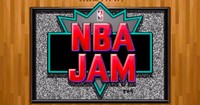 NBA JAM