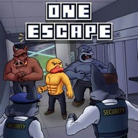 One Escape