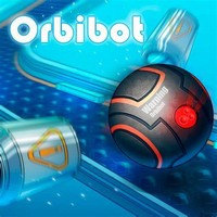 Orbibot