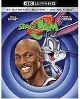 Space Jam