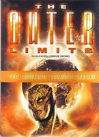 The Outer Limits Season Seven