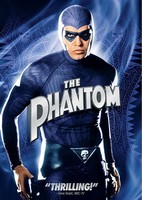 The Phantom