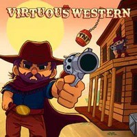 Virtuous Western