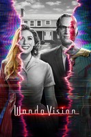 WandaVision Season One