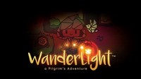 Wanderlight A Pilgrim’s Adventure