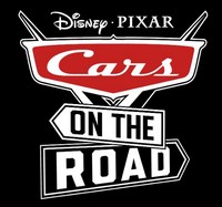 Cars on the Road Season One
