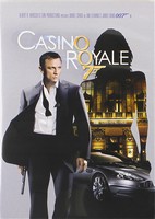 Casino Royale