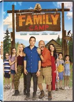 Family Camp