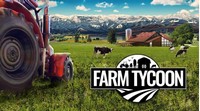 Farm Tycoon