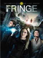 Fringe Season 5