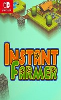 Instant Farmer