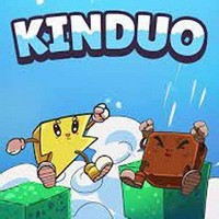 Kinduo