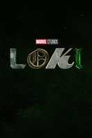 Loki Season One