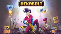 Mekabolt+