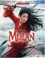 Mulan