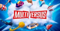 Multiversus