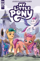 My Little Pony #2