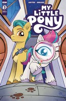 My Little Pony #3