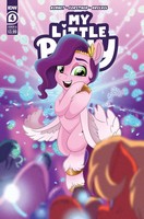 My Little Pony #4