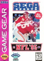 NFL 95