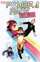 Power Pack (2020) #1