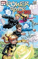 Power Pack (2020) #3