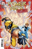 Power Pack (2020) #4