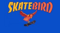 Skate Bird