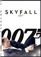 Skyfall