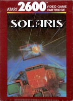 Solaris