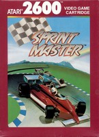 Sprintmaster