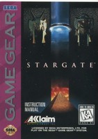 Stargate