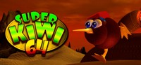 Super Kiwi 64