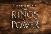 The Lord of the Rings The Rings of Power Season One