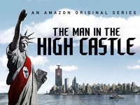 The Man in The High Castle Season One