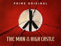 The Man in The High Castle Season Three