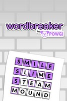 Wordbreaker by POWGI