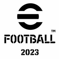 eFootball 2023