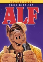 Alf Season Four