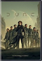 Dune