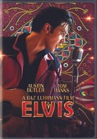 Elvis