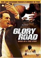 Glory Road