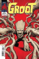 Groot #4