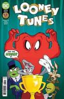 Looney Tunes #269