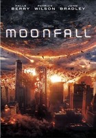 Moonfall