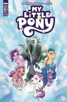 My Little Pony #10