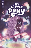 My Little Pony #14