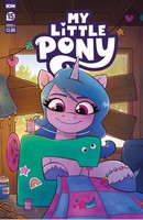 My Little Pony #15