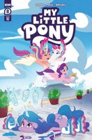 My Little Pony #8