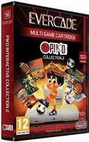 Piko Interactive Collection 2